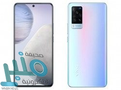 ترتيب الدوري الإنجليزي.. مانشستر سيتي يسقط ليستر ويحلق في الصدارة.. وليفربول يهزم آرسنال