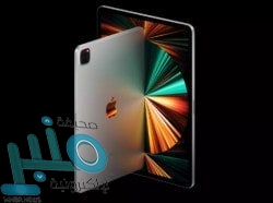 الاتحاد الألماني يعلن بدء المفاوضات مع هانز فليك لتدريب المانشافت