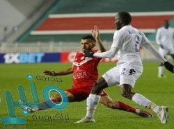 كشف تصميم فريد تمامًا لهاتف “هواوي P50”