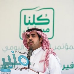 “متحدث الصحة”: الوضع صادم.. والتجمعات ارتفعت أكثر مما كانت عليه قبل الجائحة