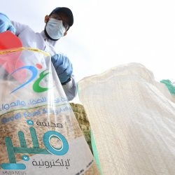 بتداولات 11 مليار ريال .. مؤشر سوق الأسهم السعودية يغلق مرتفعاً