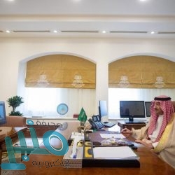 التحالف: اعتراض وتدمير طائرتين بدون طيار مفخختين أطلقتهما المليشيا الحوثية تجاه خميس مشيط