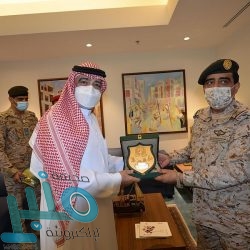 السجن 3 سنوات وغرامات مالية كبيرة.. عقوبات صارمة لمن يتعدى على الآثار والمتاحف