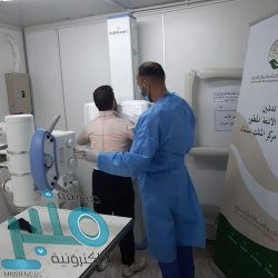 أمانة جدة ترصد 283 مخالفة للإجراءات الاحترازية من كورونا