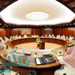 الأولى من نوعها بالعالم.. العراق يسجل ولادة طفل بحالة نادرة