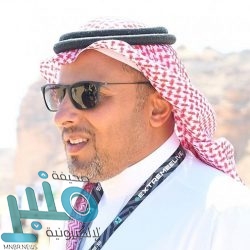 القبض على شخصين ظهرا في مقاطع فيديو يروجان مواد مخدرة في جدة