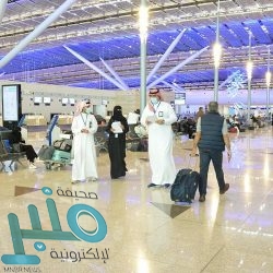 “العدل” تتيح الاطلاع إلكترونيا على جميع الأحكام المتعلقة بقضايا الإفلاس