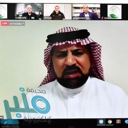 عبر التجارة الإلكترونية.. بنك التنمية الاجتماعية يوقع اتفاقيات تعاون لتمكين الأسر المنتجة