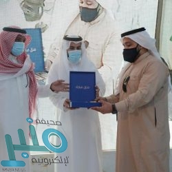 الديوان الملكي الأردني يكشف تفاصيل اجتماع الأمراء مع الأمير حمزة بن الحسين