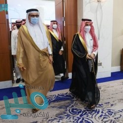 وزير الخارجية يعقد جلسة مباحثات رسمية مع نظيره البحريني