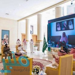 “التجارة” تمنع حفلات افتتاح المحلات والأسواق ودعوة المشاهير والمعلنين للمنشآت التجارية