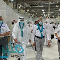 “ابن فرحان” يستقبل وزير الشؤون الخارجية والتعاون والاندماج الإفريقي في بوركينافاسو