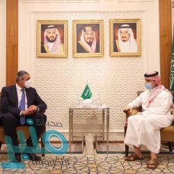 شاهد.. تركي الفيصل يعلق على مصداقية “واشنطن بوست”: تنشر أخبار مغلوطة منذ نشأة المملكة