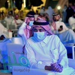 القوة الجوية العراقي يغتال حلم الوحدة الآسيوي ويخطف التأهل