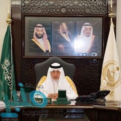 “التعليم” تعلن عن موعد تطعيم الطلاب ضد كورونا