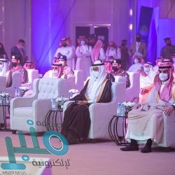 يونايتد على مشارف نصف نهائي الدوري الأوروبي