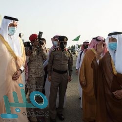 بالفيديو.. «الصبحان» يتوقع نتيجة مباراة الإتحاد والهلال.. ويعلق: هؤلاء سيسجلون !