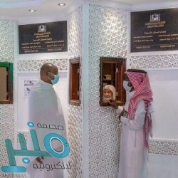 النيابة العامة: السجن 106 سنوات ومصادرة 465 مليون ريال لعصابة غسل أموال