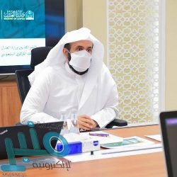 متحدث “الصحة”: لا نزال نرصد ارتفاعاً في تسجيل الحالات المؤكدة