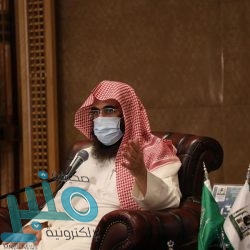 ريال مدريد يعدّ مفاجأة لكريم بنزيما حال فوزه بالكرة الذهبية