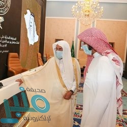 البريد السعودي يعلن مواعيد العمل خلال شهر رمضان المبارك لعام 1442 هـ