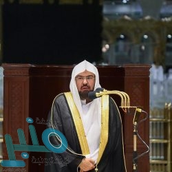 وزير الخارجية الأمريكي يهنئ المسلمين بشهر رمضان المبارك