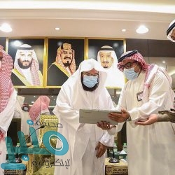 “الخطوط الحديدية” تعلن فتح التقديم في برنامج “رواد سار” للتوظيف والتدريب