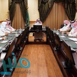 حالة الطقس المتوقعة ليوم غدٍ الأربعاء في المملكة