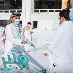 ميليشيا الحوثي تختطف الفنانة اليمنية انتصار الحمادي واثنتين من رفيقاتها