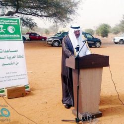 “الصحة”: تسجيل 929 إصابة جديدة بفيروس “كورونا”.. و 806 حالة تعافي