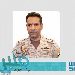 محافظ صامطة يكرم الفائزين والفائزات في مسابقة مدرستي الرقمية