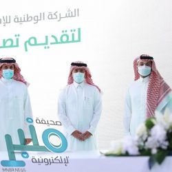 الأهلي يفشل في أول اختبار مع ريجيكامب.. ويسقط بخماسية على يد الاستقلال