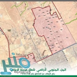 خادم الحرمين يتلقى اتصالًا هاتفيًا من رئيس تونس