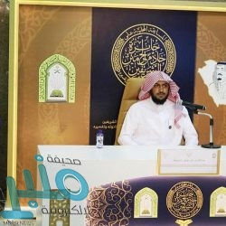 أكثر من 484 حالة إسعافية باشرها الهلال الأحمر بالطائف منذ بدء شهر رمضان