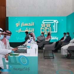 الحكومة اليمنية: مليشيا الحوثي تستغل الملف الإنساني لتحقيق مكاسب سياسية ومادية