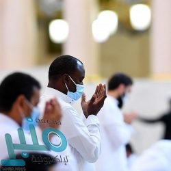 كورونا في العراق.. 6188 إصابة جديدة و33 وفاة و6814 حالة شفاء