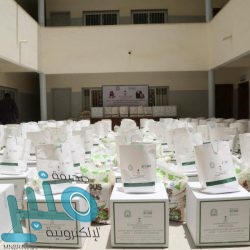 نيابة عن ولي العهد .. أمير الرياض يرعى الحفل الختامي لمبادرة “الجوائز الثقافية الوطنية”