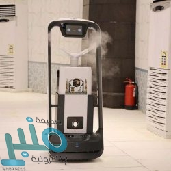 انطلاق برنامج “فوانيس رمضان” بغرفة المخواة