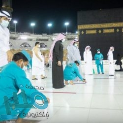 تحديد هوية 5 أشخاص في مشاجرة جدة الجماعية .. والقبض على 4 منهم