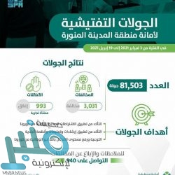 مركز الملك سلمان يوزع السلال الغذائية للاجئين السوريين والفلسطينيين والأسر اللبنانية