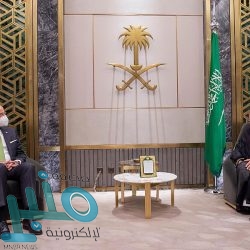 أبو فيه إلى المرتبة الحادية عشرة