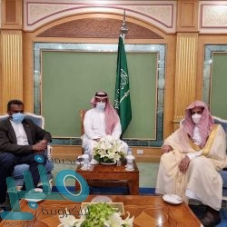 شرطة مكة تطيح بتشكيل عصابي متخصص بسرقة المركبات