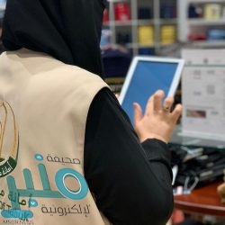 لجان النظر تستقبل 374 ألف طلب تملك عقارات خلال 100 يوم وتكمل 95 ألفًا منها