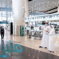 شرطة المدينة المنورة تضبط 4 أشخاص لمخالفتهم تعليمات العزل والحجر الصحي