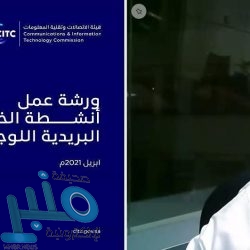 “الشؤون الإسلامية” تغلق 25 مسجدًا مؤقتًا في 8 مناطق وتعيد فتح 33 آخرين