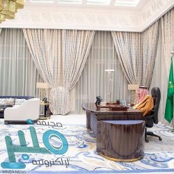 وكيل الصحة: بعد 7.5 مليون جرعة.. كم من الأرواح أنقذها هذا اللقاح في المملكة؟