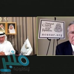 “التدريب التقني” تعلن افتتاح 10 كليات جديدة للبنات في 5 مناطق العام المقبل