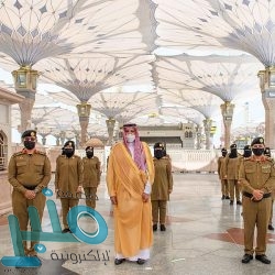 الدكتورة بثينة مرشد.. من أولى الممرضات السعوديات والتي تعرضت للتنمر وخطأ طبي دفعها لمحاولة الانتحار (فيديو)