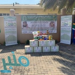 الكشف عن طريق دولي جديد سيربط مصر وليبيا وتونس