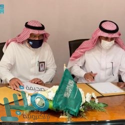 جامعة الأميرة نورة الأولى محلياً وإقليمياً والـ(27) عالمياً في تصنيف THE- University Impact Ranking